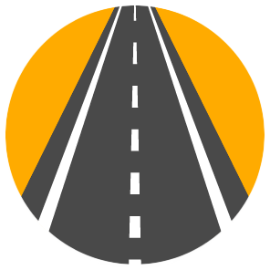 Chapel Hill Asphalt Sealing